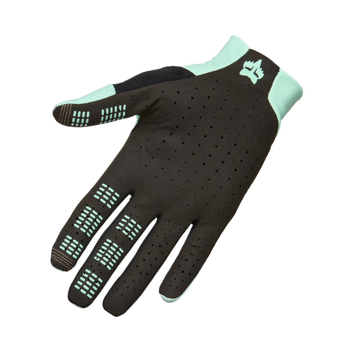 Flexair Gloves